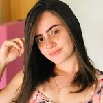 Profile Picture of Júlia Roberta (@julia_roberta13) on Instagram