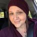 Profile Picture of Crystal Mentiply Ketcham (@crystal.ketcham.7) on Facebook