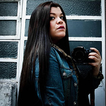 Profile Picture of Cella (@cella -) on Flickr
