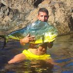 Profile Picture of Aday Perez Lopez (@adayperelopes) on Instagram