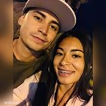 Profile Picture of Javier Guajardo (@javier_mgc) on Instagram