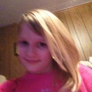 Profile Picture of Tori Mckinney (@tori2345678901) on Myspace