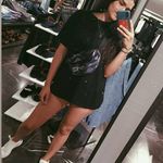Profile Picture of Laryssa Sa Regordo (@laryssasarego) on Instagram