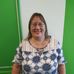Profile Picture of Cindy Clayburn (@cindy.clayburn.7) on Facebook