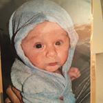 Profile Picture of Jeremy (@jeremy.morard) on Instagram