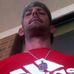 Profile Picture of Chris Comer (@chris.comer.127) on Facebook