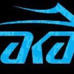 Profile Picture of Adam Rangel (@adam_rangel) on Instagram