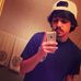 Profile Picture of Jordan Liam Pullin (@jordan.l.pullin) on Facebook