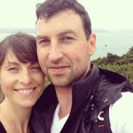 Profile Picture of Julian Waters-Lynch (@jwaterslynch) on Instagram