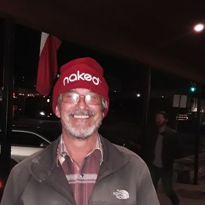 Profile Picture of Brian Ritchey (@BrianRitchey) on Twitter