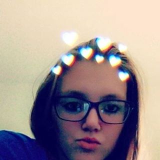 Profile Picture of Chyanne Tuttle (@chyanne.tuttle.900) on Facebook