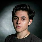Lucas Evangelista - Instagram Profile Picture of Lucas Evangelista (@lucasgcevangelista) on Instagram