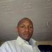 Profile Picture of Chris Maingi (@chris.maingi.374) on Facebook