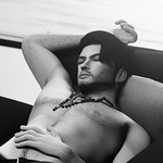 Profile Picture of Colin Duncan (@duncan88s) on Flickr