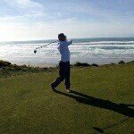 Profile Picture of Chris Skelton (@skelton77) on Instagram