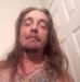 Profile Picture of Chris Hight (@chris.hight.545) on Facebook
