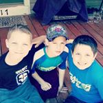 Profile Picture of Aiden cotton (@neon_orbital_115) on Instagram