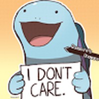 Profile Picture of Nicolás Toro (@nicolás-toro-1) on Quora