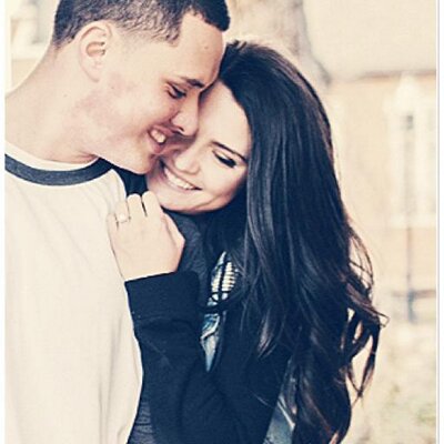 Profile Picture of Samantha Moeai (@sammimoeai) on Twitter