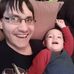 Profile Picture of Darren Bender (@darren.bender.716) on Facebook