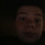 Profile Picture of garrett (@garrett_pohlman_05) on Instagram