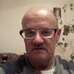 Profile Picture of andrzej sroka (@sroka_andrzej) on Instagram