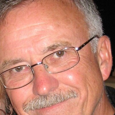 Profile Picture of Dan Ratkowski (@milwdan) on Twitter
