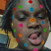 Profile Picture of Alice Herrera (@skaipargo127) on Youtube