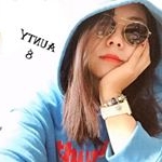 Profile Picture of Seven Chow，China (@aunty_eight) on Instagram