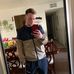 Profile Picture of Jeremy Darling (@jeremy.darling.1428) on Facebook
