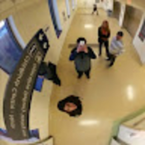 Profile Picture of Matthew Nikolopoulos (@matthewn831) on Poshmark