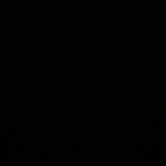 Profile Picture of Kyle Kilburn (@kylekilburn) on Poshmark