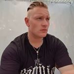 Profile Picture of Steven Kasper (@kasper.steven) on Instagram