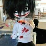 Profile Picture of Alejandro Dimas (@alejandro.dimas.0023) on Instagram