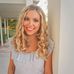 Profile Picture of Mary Clinton Barbour (@maryclinton.barbour.1) on Facebook