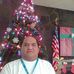 Profile Picture of Patrick Boteilho (@patrick.boteilho.9) on Facebook