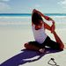 Profile Picture of chasity bowman (@breathestretchflow) on Pinterest