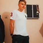 Profile Picture of James Linehan (@james_linehan97) on Instagram