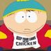 Profile Picture of Chris Moye (@chris.moye.73) on Facebook