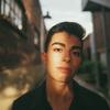 Profile Picture of Danny Wayne (@dannywaynesings) on Tiktok