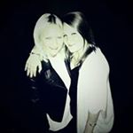 Profile Picture of Michelle Hobbs (@michelle_ann_hobbs) on Instagram