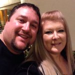 Profile Picture of Tracy Cramer (@tracycramer5) on Instagram