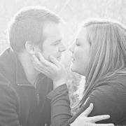 Profile Picture of Adele Williams (@adeleolmsted) on Pinterest