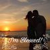 Profile Picture of Lori Shoop Rodeback (@lori.shooprodeback) on Facebook