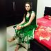 Profile Picture of Esha Singh (@esha.singh.9887117) on Facebook
