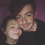 Profile Picture of Matthew Mccormick (@matthew_mccormick67) on Instagram