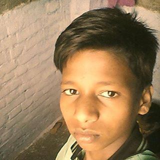 Profile Picture of Ajay Choudhary (@Ajay-Choudhary) on Facebook