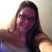 Profile Picture of Samantha Pritchett (@tobyrzmom2010) on Pinterest