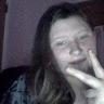 Profile Picture of Gracie Jacobsen (@@user6876620731900) on Tiktok