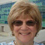 Profile Picture of Chris Rezek Jenkins (@ceejkins) on Instagram